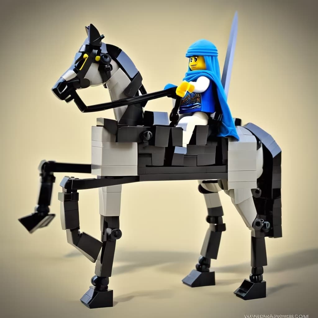 AI Image Generator